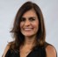 Danielle — liderança de Finanças & Projetos Fiscais