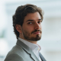 Rodrigo — liderança de Marketing